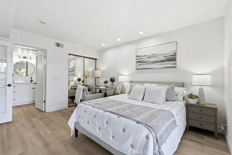 34144 Selva Rd 206, Dana Point, CA 92629