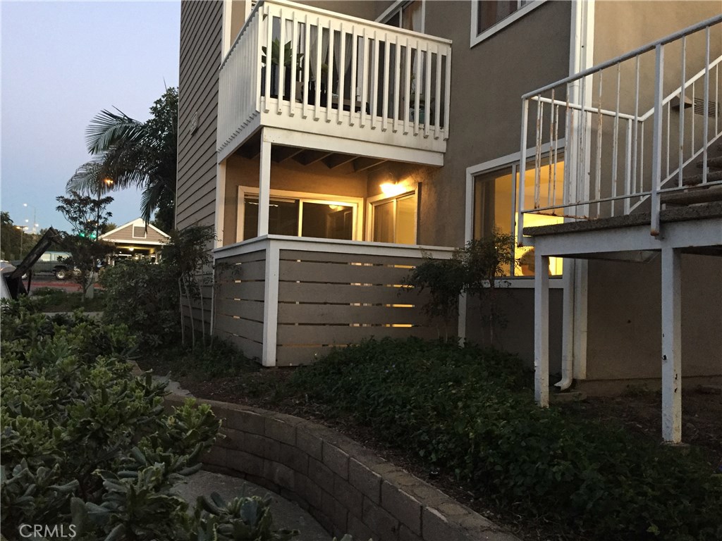 34144 Selva Road 202, Dana Point CA 92629 - photo 1