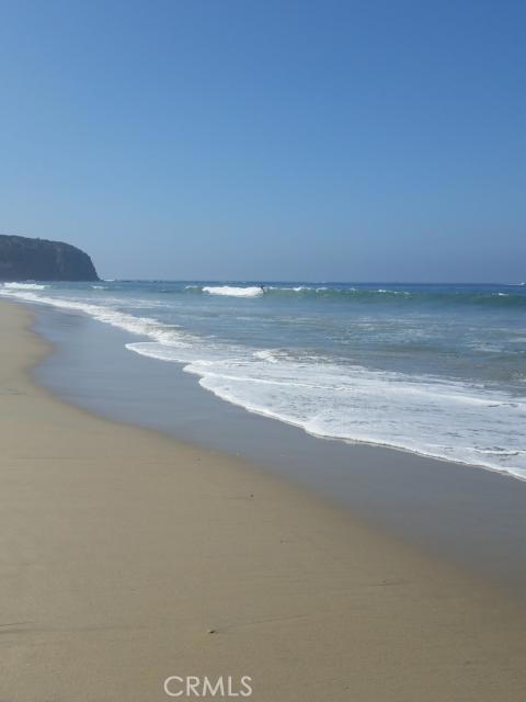 34144 Selva Road 203, Dana Point CA 92629 - photo 1