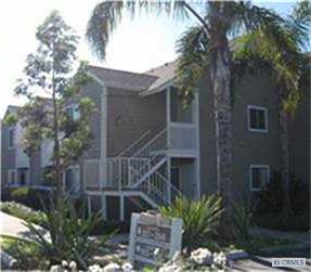 34144 SELVA Road 203, Dana Point CA 92629 - photo 1