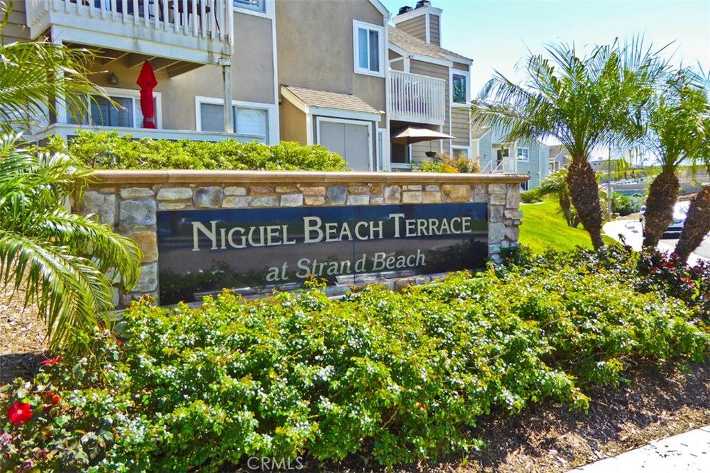 34144 Selva Road 204, Dana Point CA 92629 - photo 1