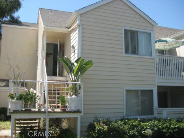 34144 Selva Road 205, Dana Point CA 92629 - photo 1