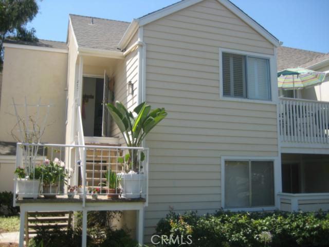 34144 Selva Road 205, Dana Point CA 92629 - photo 1