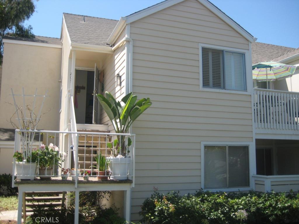 34144 Selva Road 205, Dana Point CA 92629 - photo 1