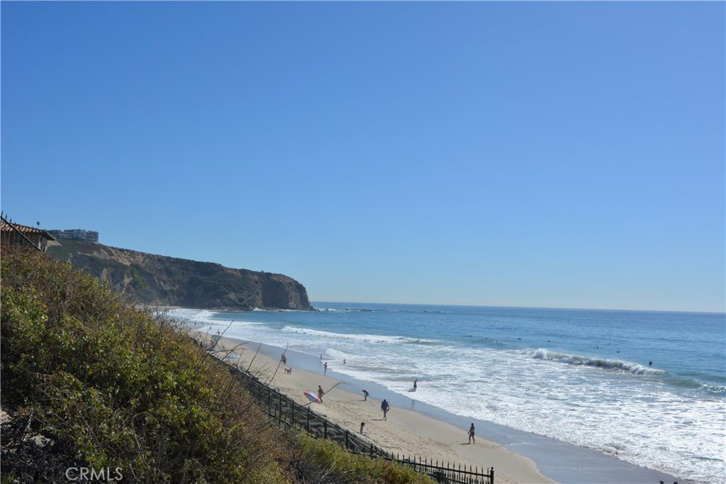 34144 Selva Road 205, Dana Point CA 92629 - photo 1