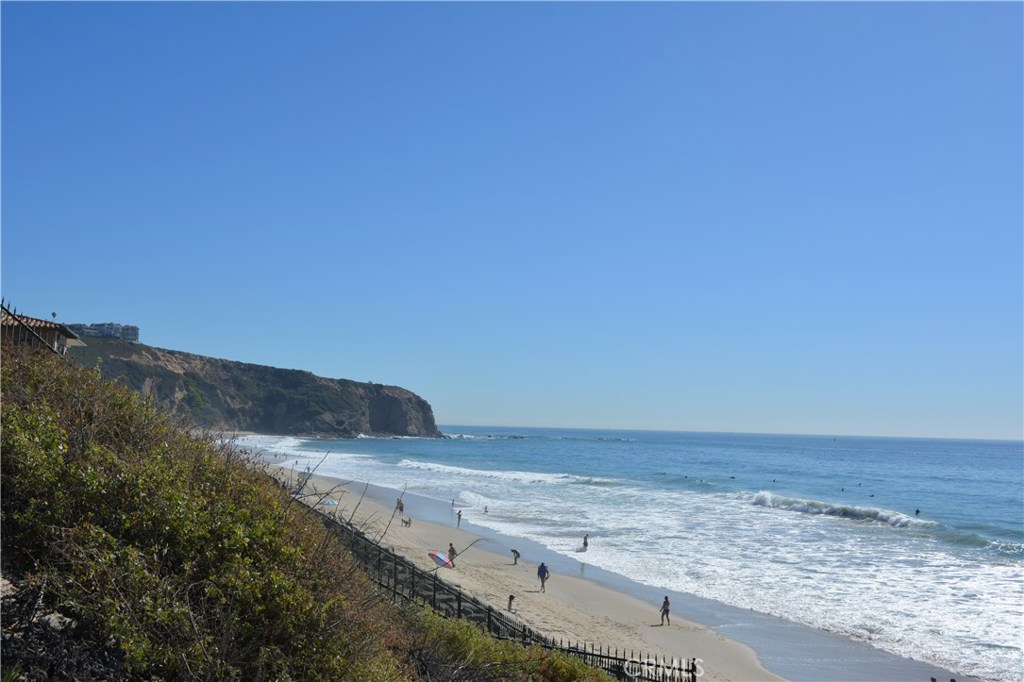 34144 Selva Road 205, Dana Point CA 92629 - photo 1