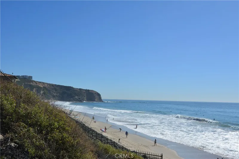 34144 Selva Road 205, Dana Point, CA 92629