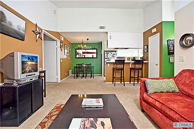 34146 SELVA Road 195, Dana Point CA 92629 - photo 1