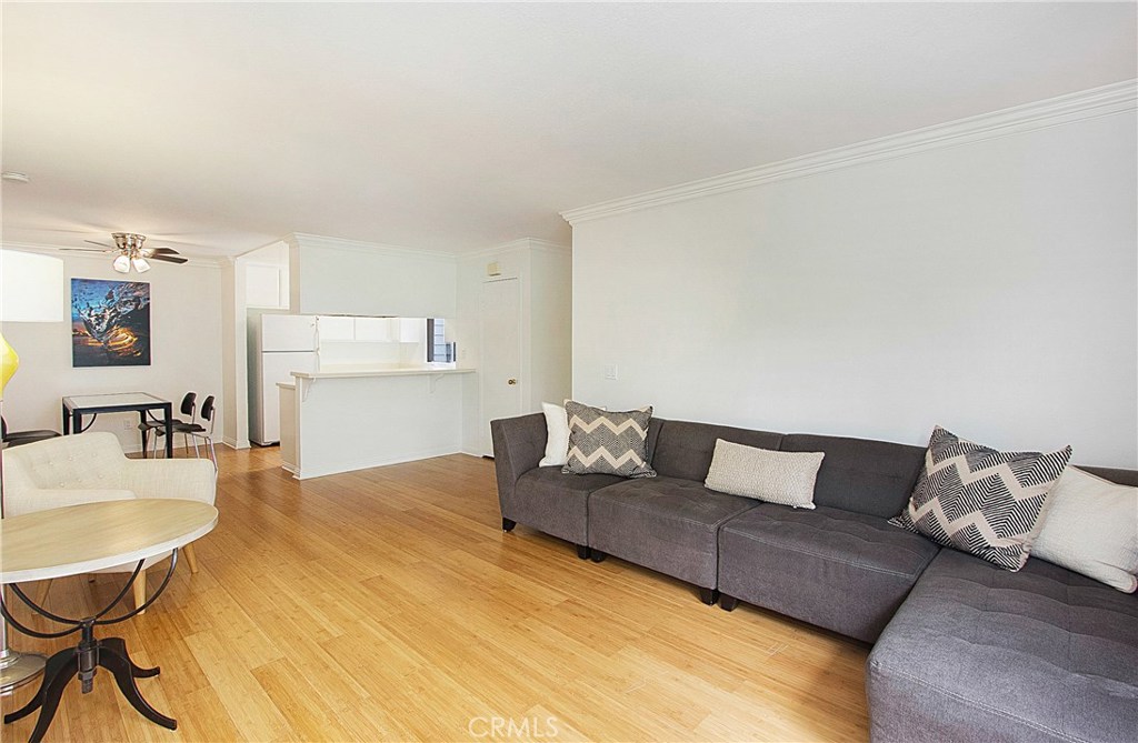 Living Room - 34146 Selva Road 196, Dana Point CA 92629 - photo 1