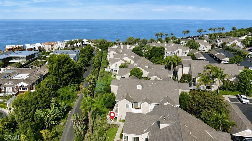 34146 Selva Road 198, Dana Point CA 92629 - photo 2