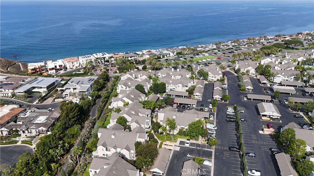 34146 Selva Road 198, Dana Point CA 92629 - photo 3
