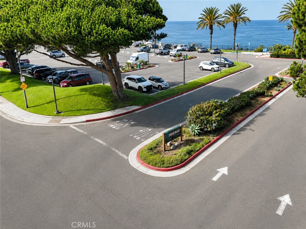 34146 Selva Road 198, Dana Point CA 92629 - photo 4