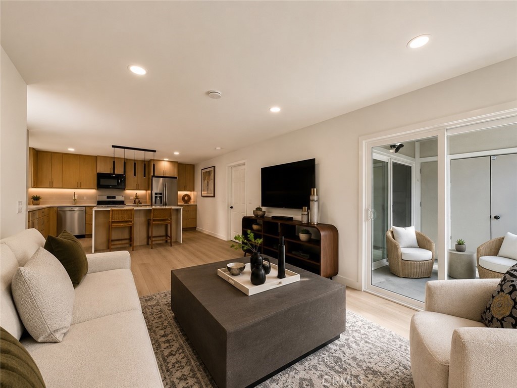 34146 Selva Road 198, Dana Point CA 92629 - photo 5