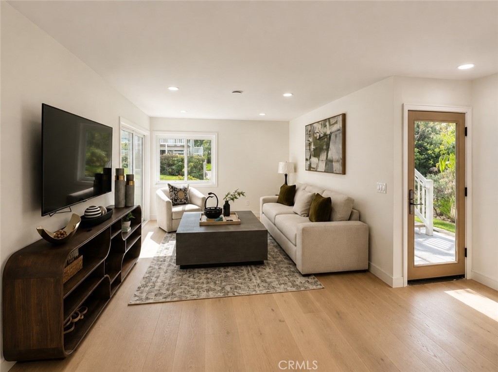 34146 Selva Road 198, Dana Point CA 92629 - photo 6