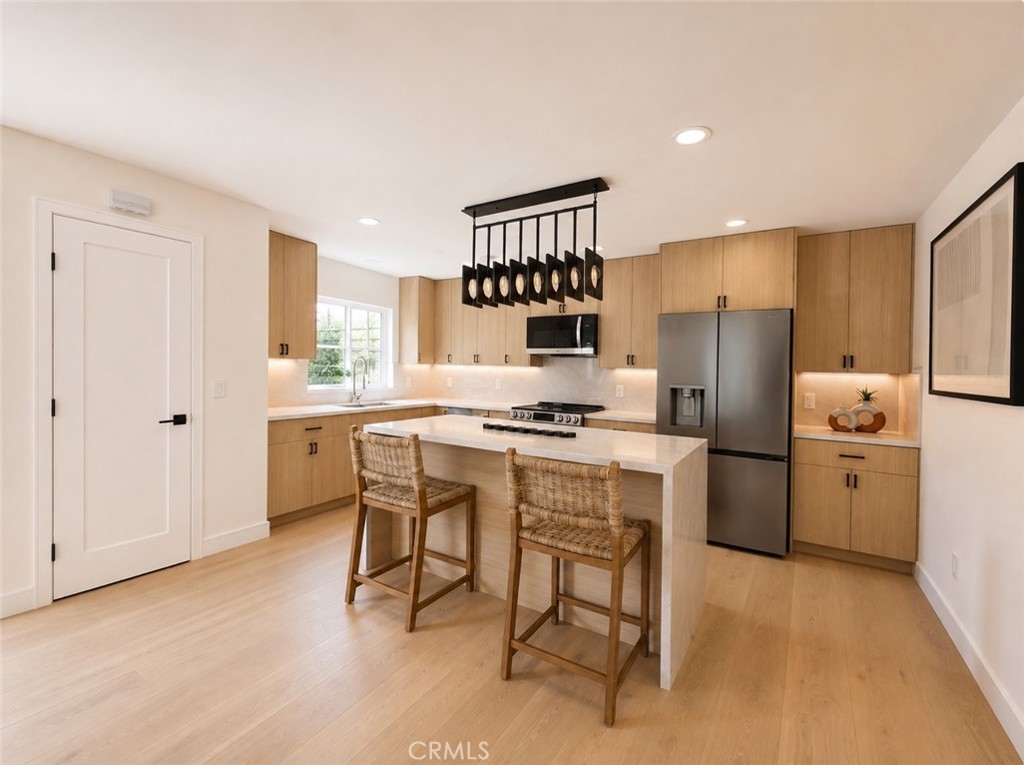 34146 Selva Road 198, Dana Point CA 92629 - photo 7