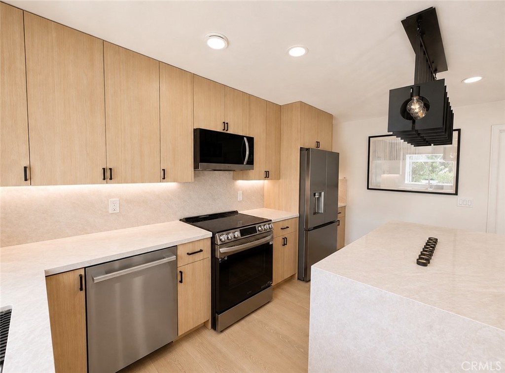 34146 Selva Road 198, Dana Point CA 92629 - photo 9