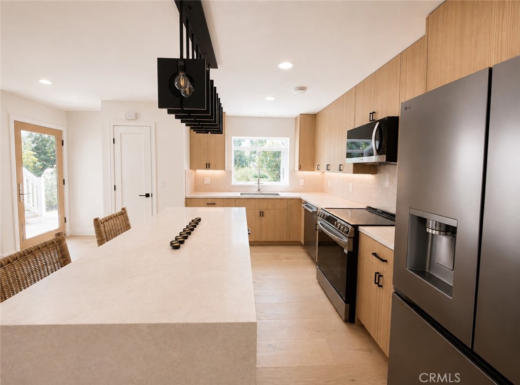 34146 Selva Road 198, Dana Point CA 92629 - photo 10
