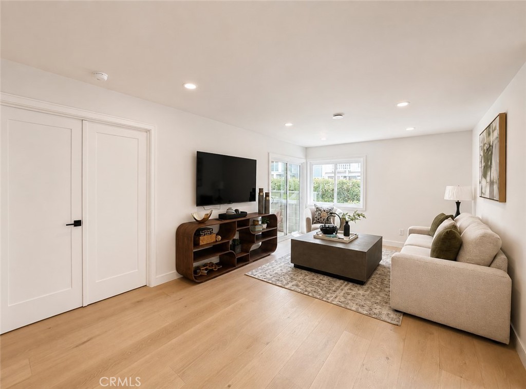 34146 Selva Road 198, Dana Point CA 92629 - photo 12