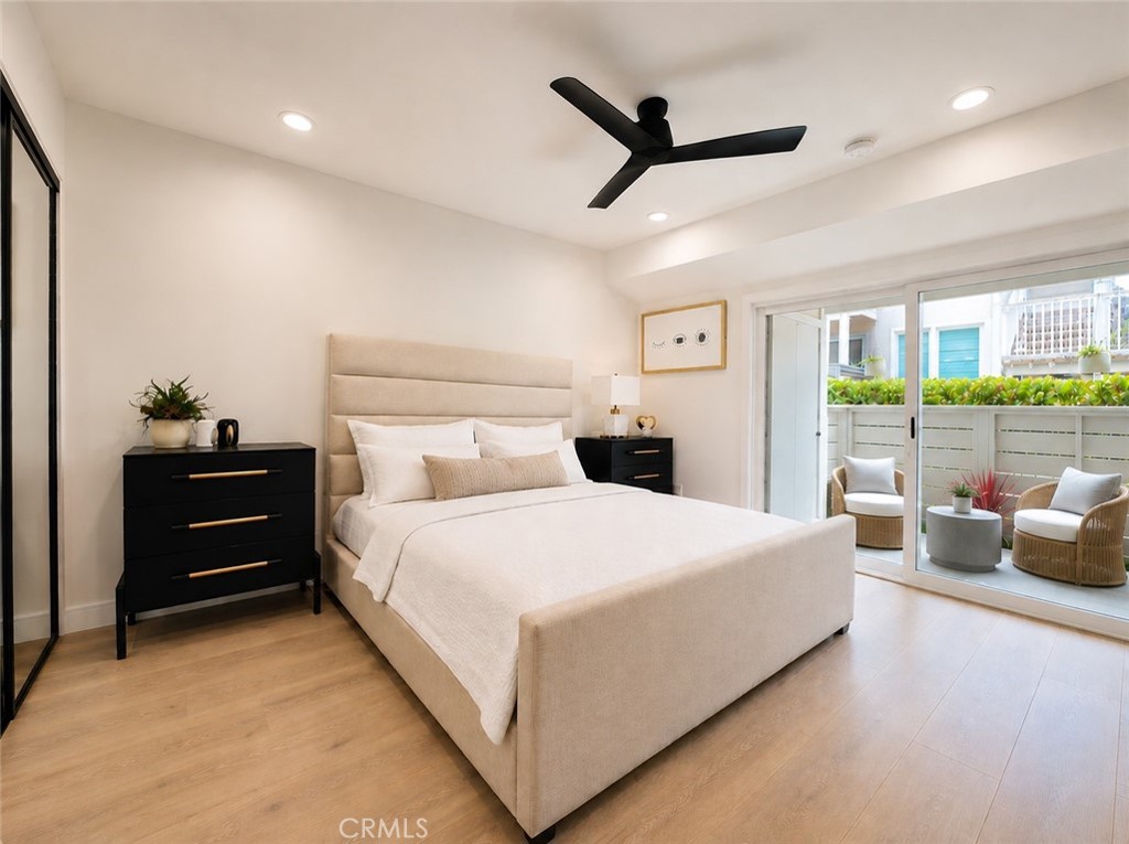 34146 Selva Road 198, Dana Point CA 92629 - photo 13