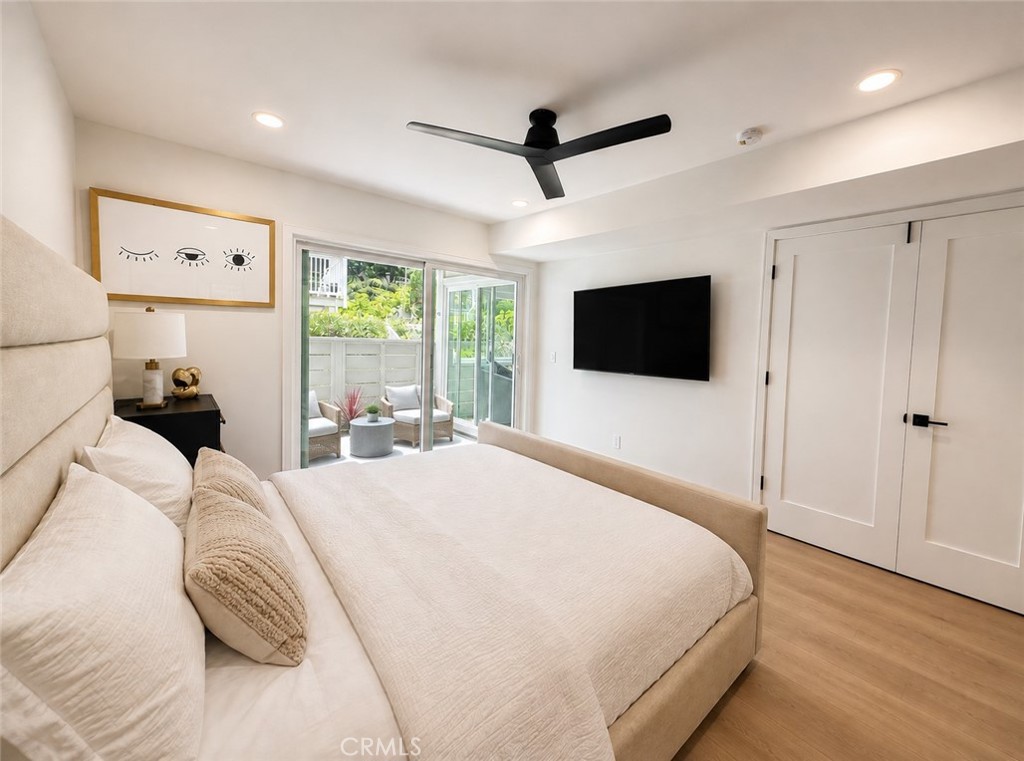 34146 Selva Road 198, Dana Point CA 92629 - photo 14
