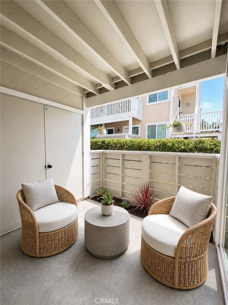 34146 Selva Road 198, Dana Point CA 92629 - photo 15