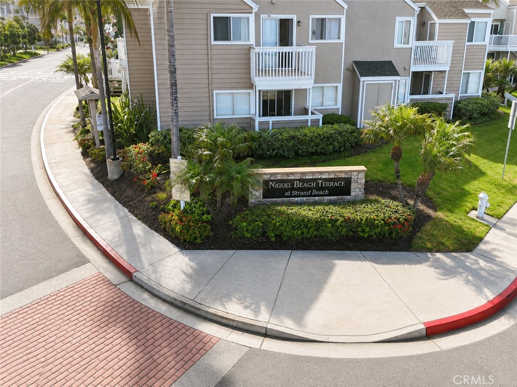 34146 Selva Road 198, Dana Point CA 92629 - photo 20
