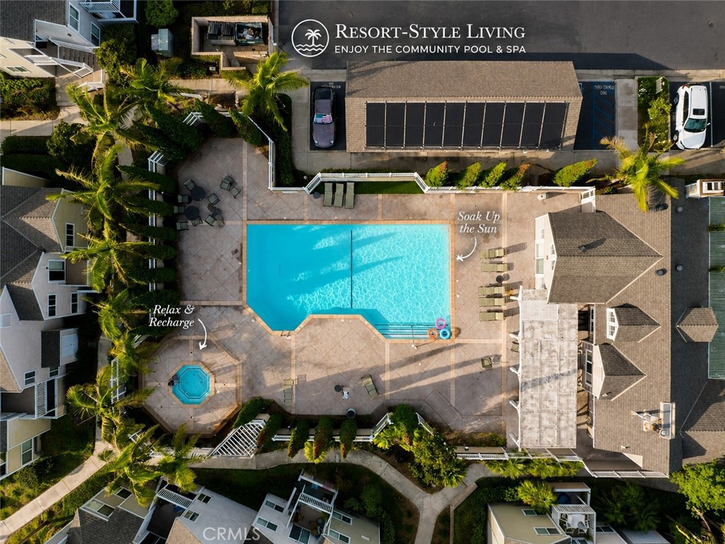 34146 Selva Road 198, Dana Point CA 92629 - photo 21