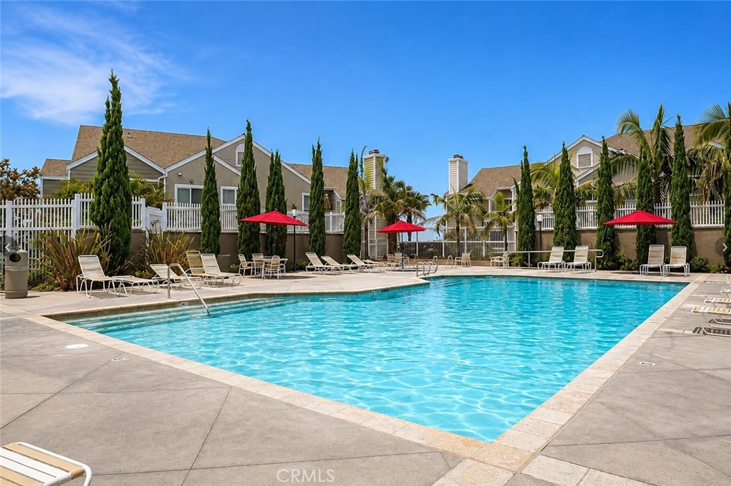 34146 Selva Road 198, Dana Point CA 92629 - photo 22