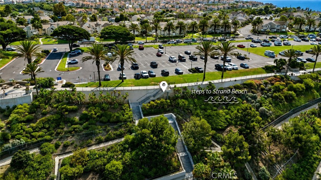 34146 Selva Road 198, Dana Point CA 92629 - photo 25