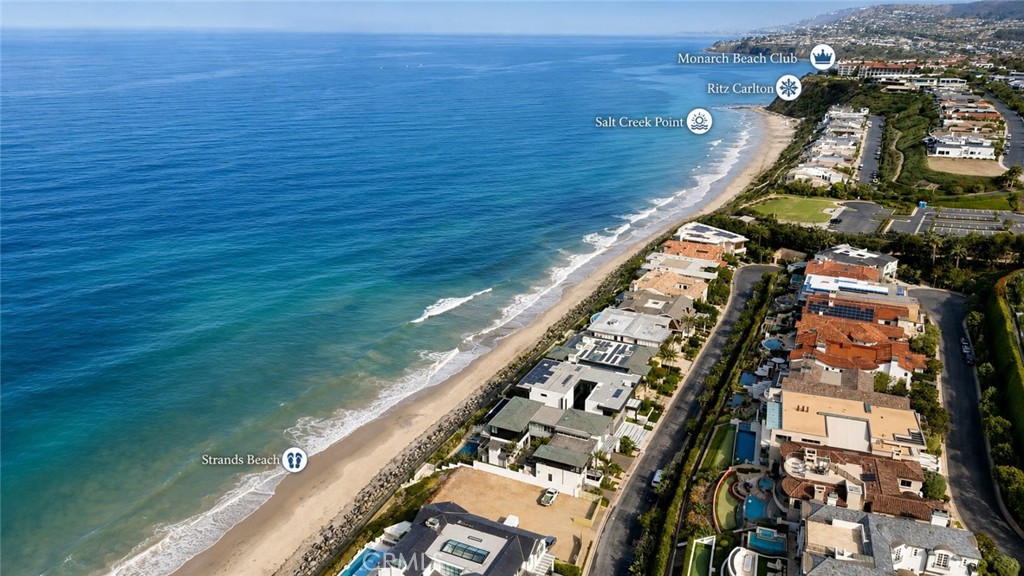 34146 Selva Road 198, Dana Point CA 92629 - photo 26