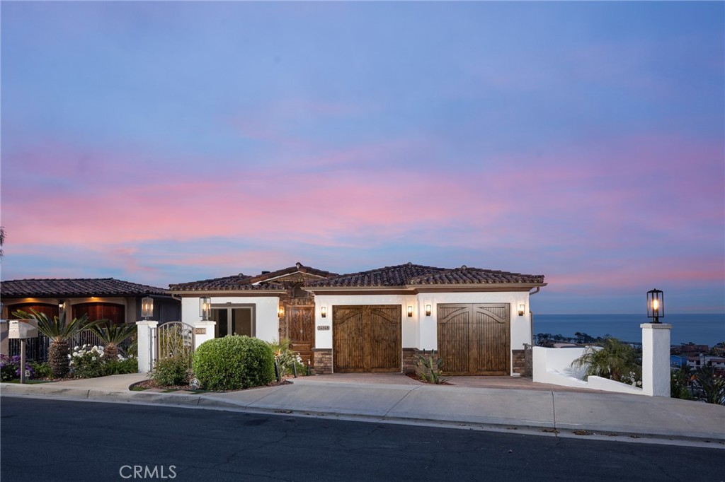 34148 Chula Vista, Dana Point CA 92629 - photo 1