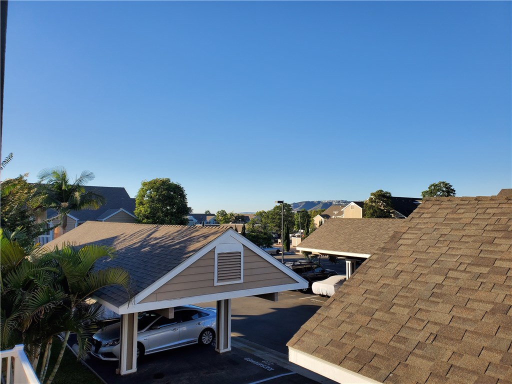 34148 Selva Road 185, Dana Point CA 92629 - photo 1