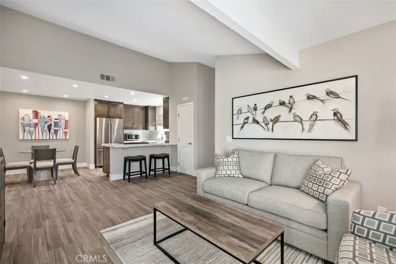 34148 Selva Road 185, Dana Point