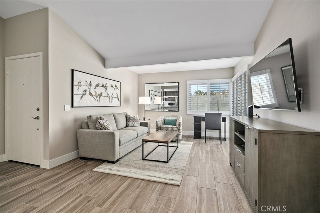34148 Selva Road 185, Dana Point CA 92629 - photo 2