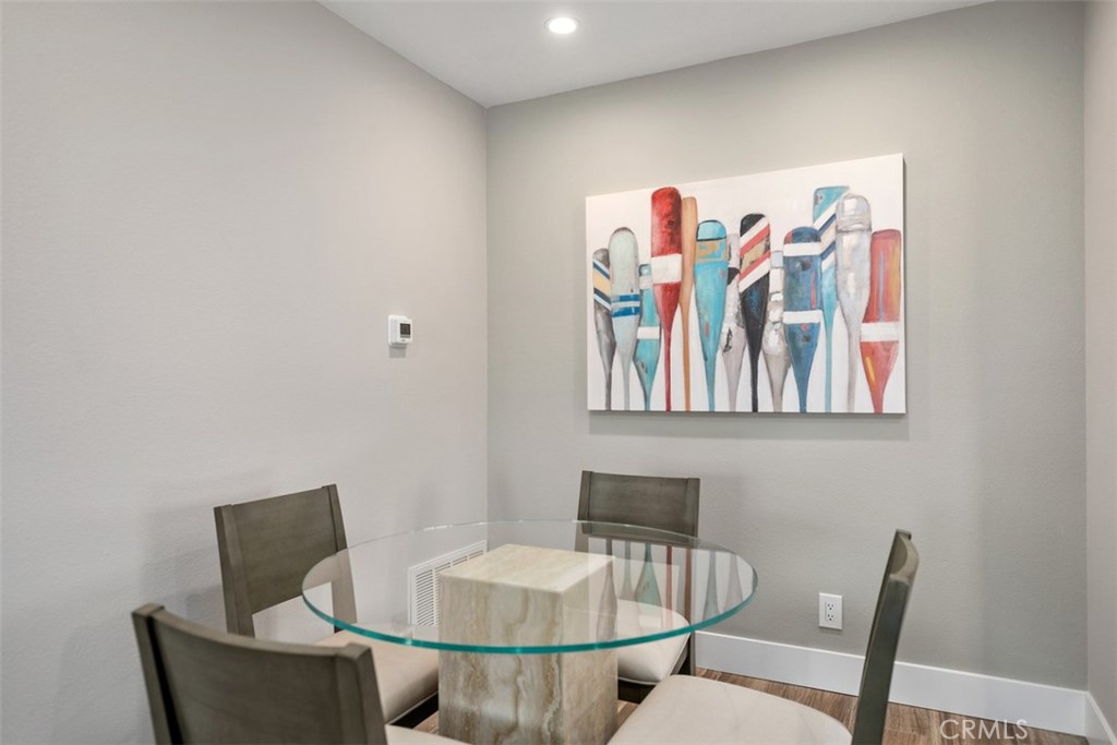 34148 Selva Road 185, Dana Point CA 92629 - photo 4