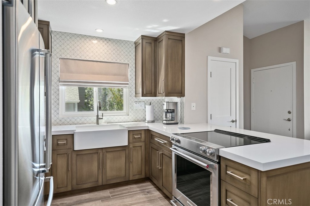 34148 Selva Road 185, Dana Point CA 92629 - photo 5