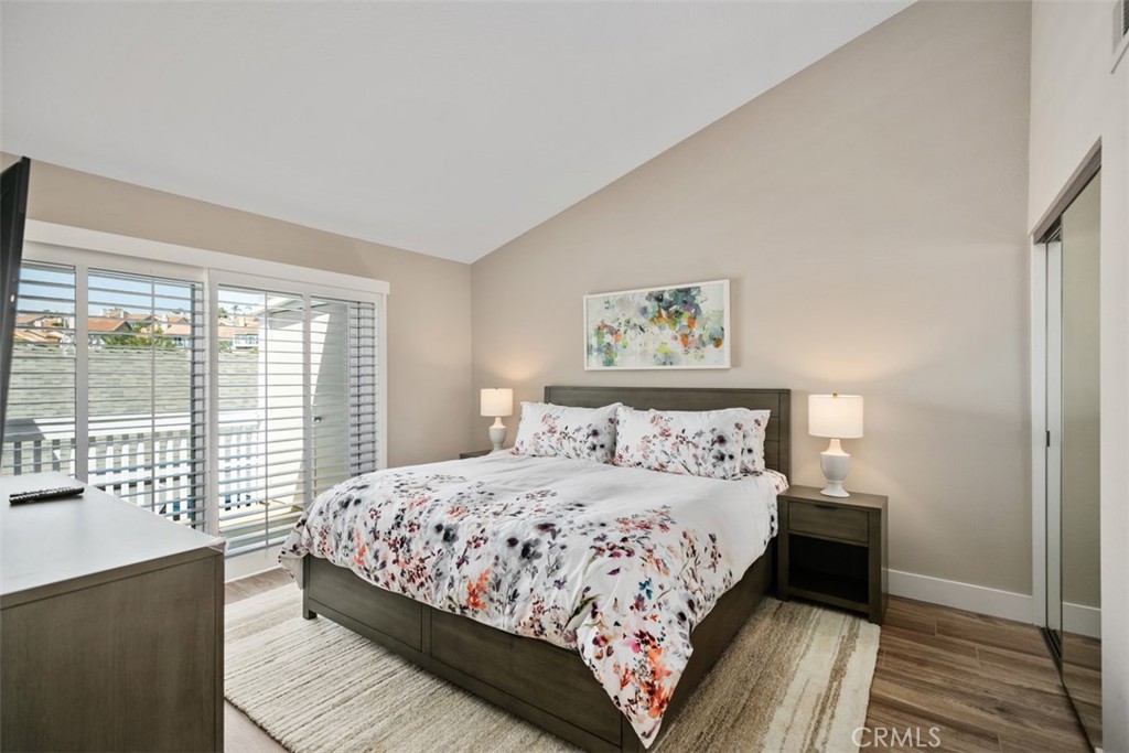 34148 Selva Road 185, Dana Point CA 92629 - photo 7