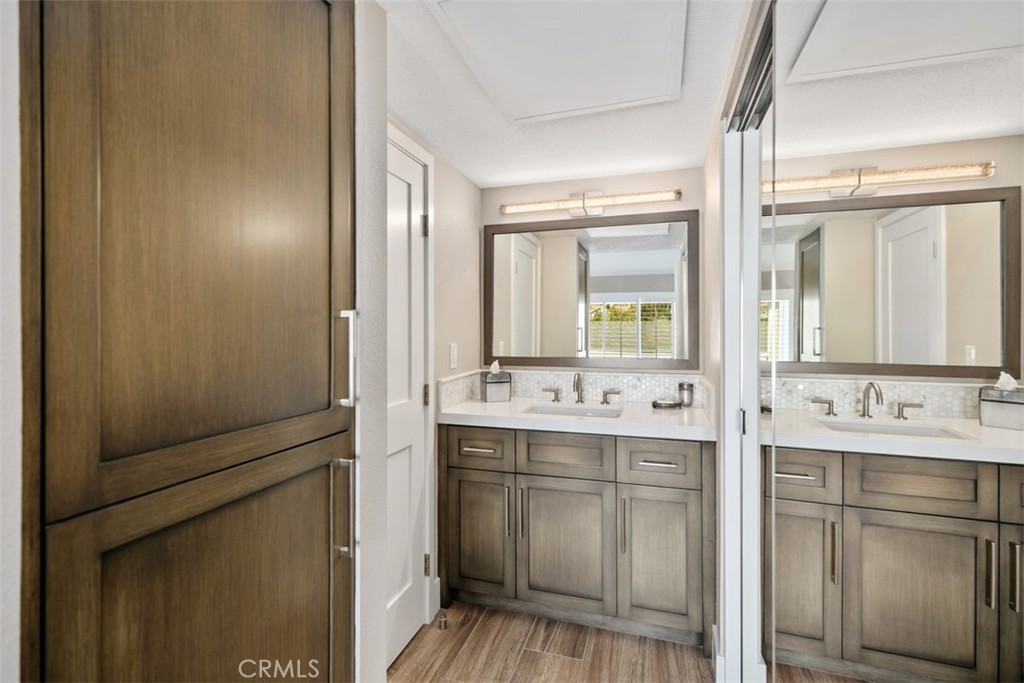 34148 Selva Road 185, Dana Point CA 92629 - photo 8