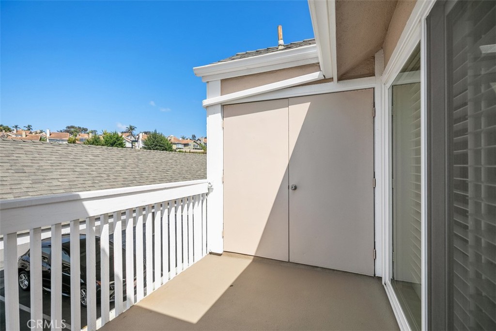 34148 Selva Road 185, Dana Point CA 92629 - photo 10