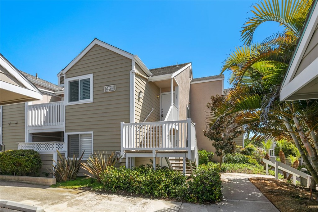 34148 Selva Road 185, Dana Point CA 92629 - photo 11