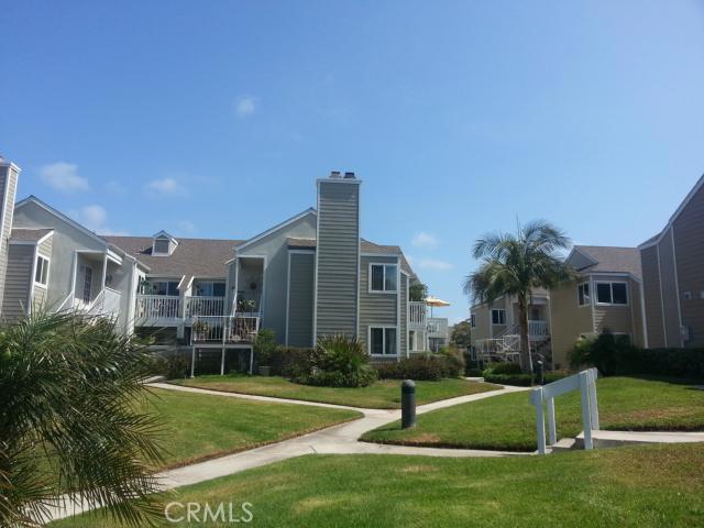 34148 Selva Road 186, Dana Point CA 92629 - photo 1