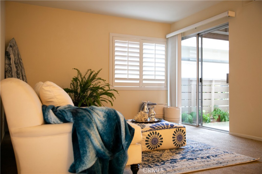 34148 Selva Road 186, Dana Point CA 92629 - photo 1