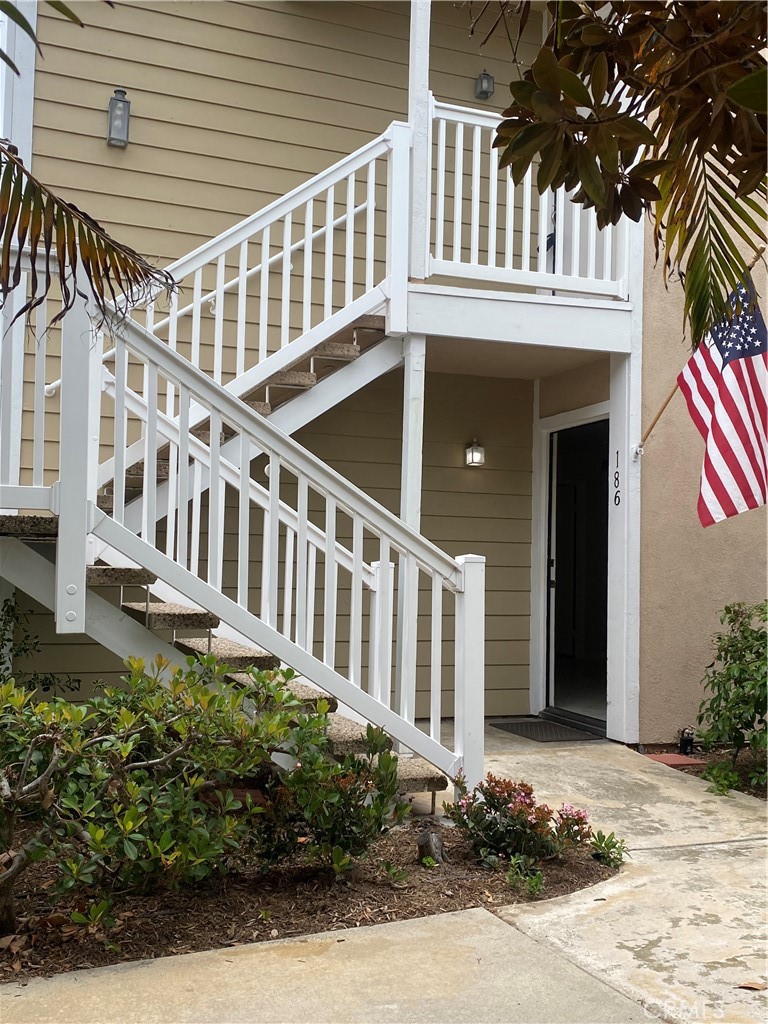 34148 Selva Road 186, Dana Point CA 92629 - photo 1
