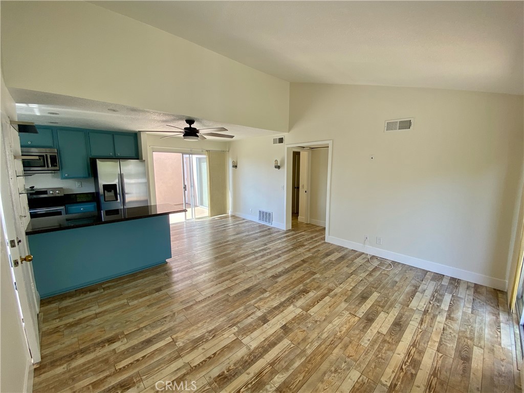 34148 Selva Road 189, Dana Point CA 92629 - photo 1