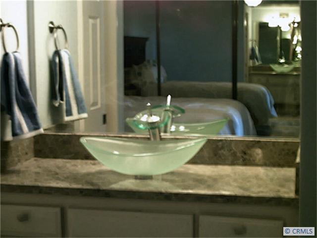 Bath - 34148 SELVA Road 190, Dana Point CA 92629 - photo 1