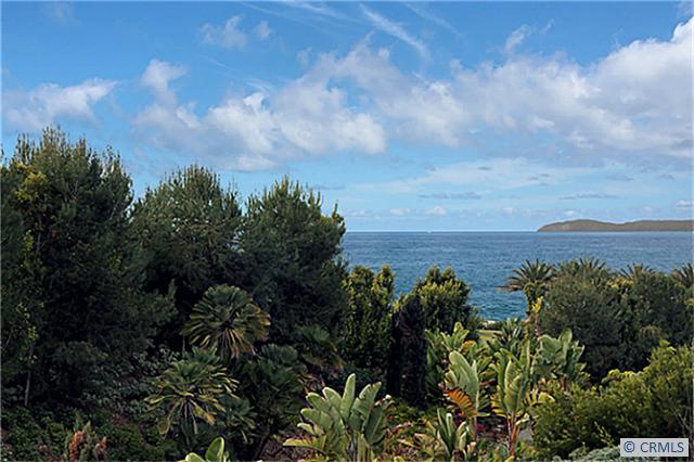 VIEW - 34148 SELVA Road 191, Dana Point CA 92629 - photo 1
