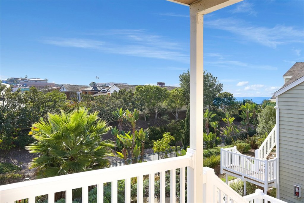 34148 Selva Road 191, Dana Point CA 92629 - photo 1