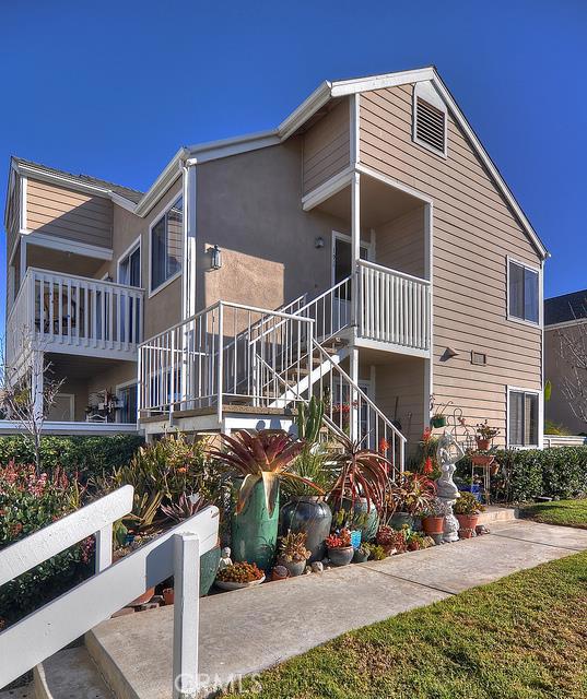 34148 Selva Road 191, Dana Point CA 92629 - photo 1