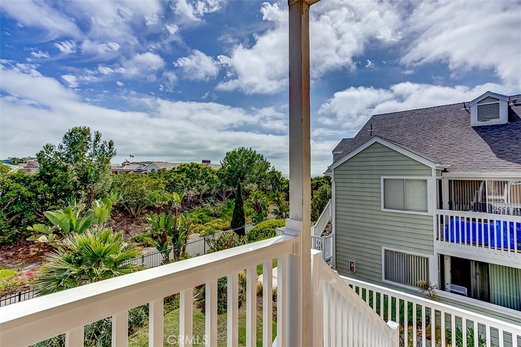 34148 Selva Road 191, Dana Point CA 92629 - photo 1