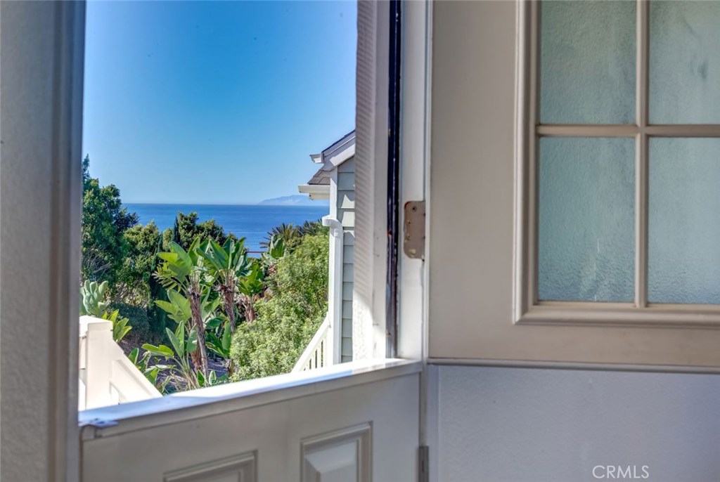 34148 Selva Road 191, Dana Point CA 92629 - photo 1